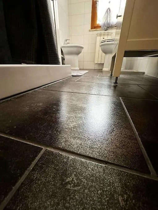 Apartament Casa La Coccinella In Cisanello Di Elisa E Fabio Piza 0*,  Włochy
