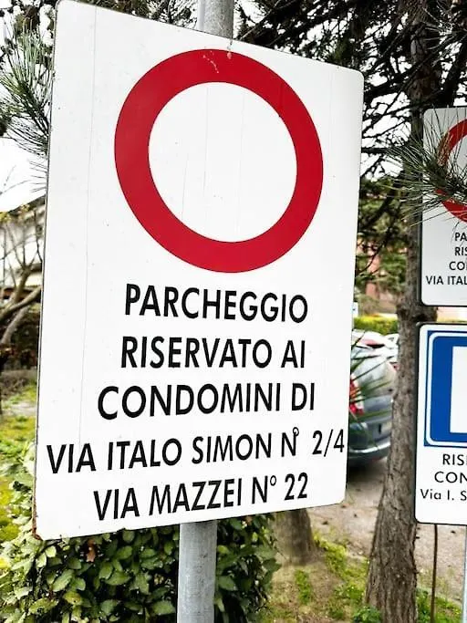 Appartamento Casa La Coccinella In Cisanello Di Elisa E Fabio Pisa