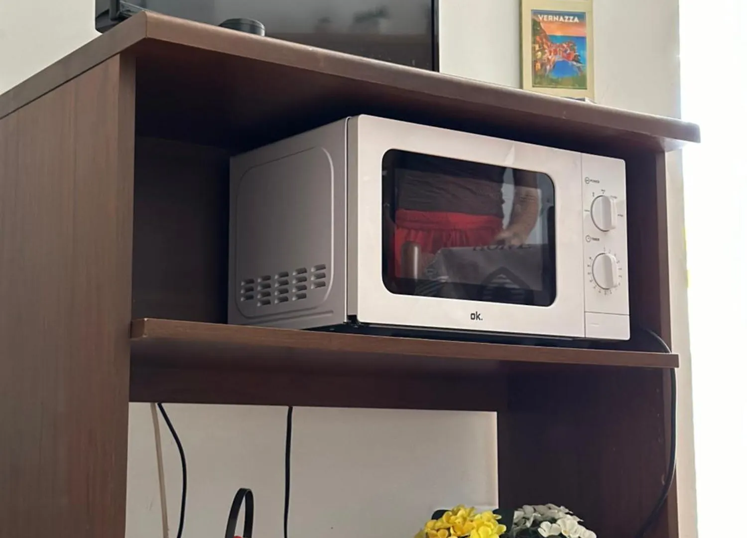 Apartament Casa La Coccinella In Cisanello Di Elisa E Fabio Piza Włochy