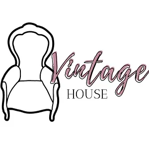 Vintage House Pisa