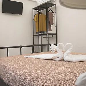 Corso Italia Smart Casa de hóspedes