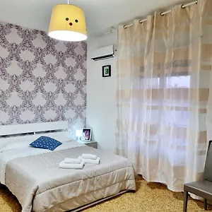  Nocleg ze śniadaniem Prime