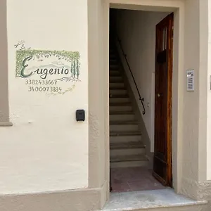 Eugenio Pisa