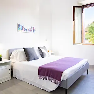 Les House - 2 By Tuscanywego Apartamento