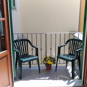  Hotel apartamentowy Domus