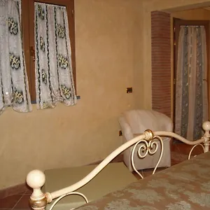  Apartament Roberta Cisanello