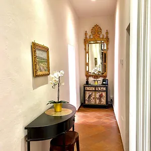 Corallo Pisa
