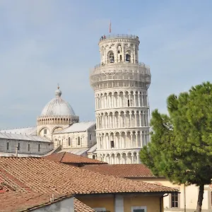 Kinzica Pisa