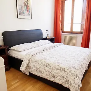  Pensjonat Eco Tower