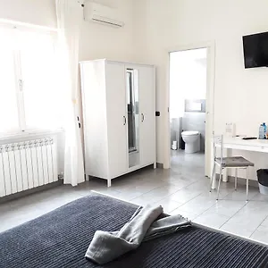 Delfo Pisa