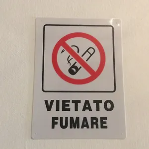  Apartament Casa Giulia In
