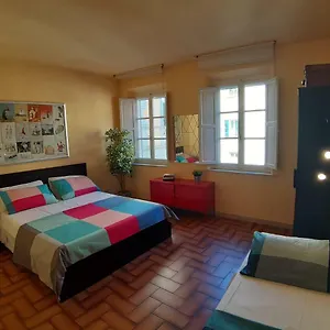  Apartament Francesca House