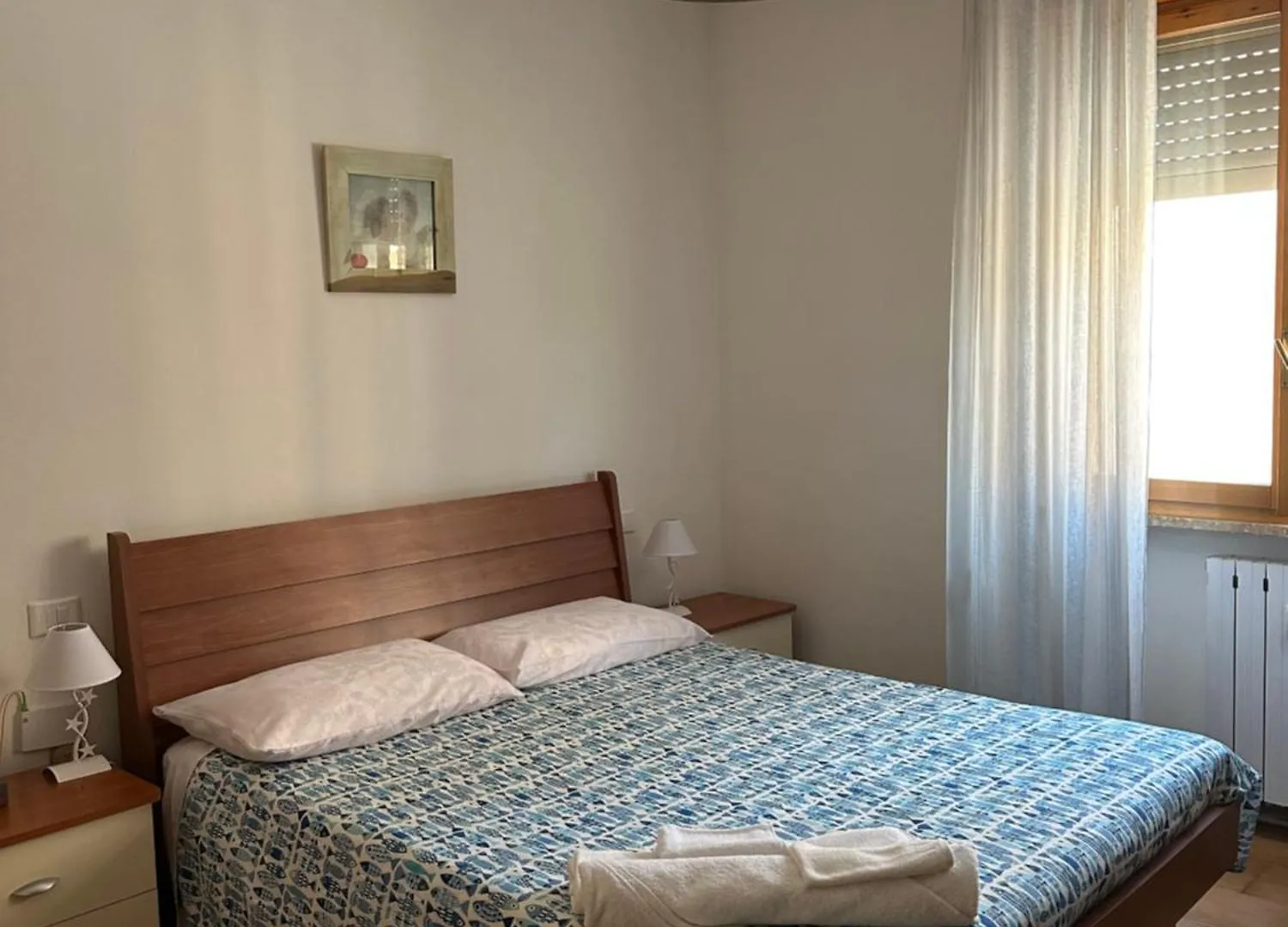 Casa La Coccinella In Cisanello Di Elisa E Fabio Apartment Pisa Italy